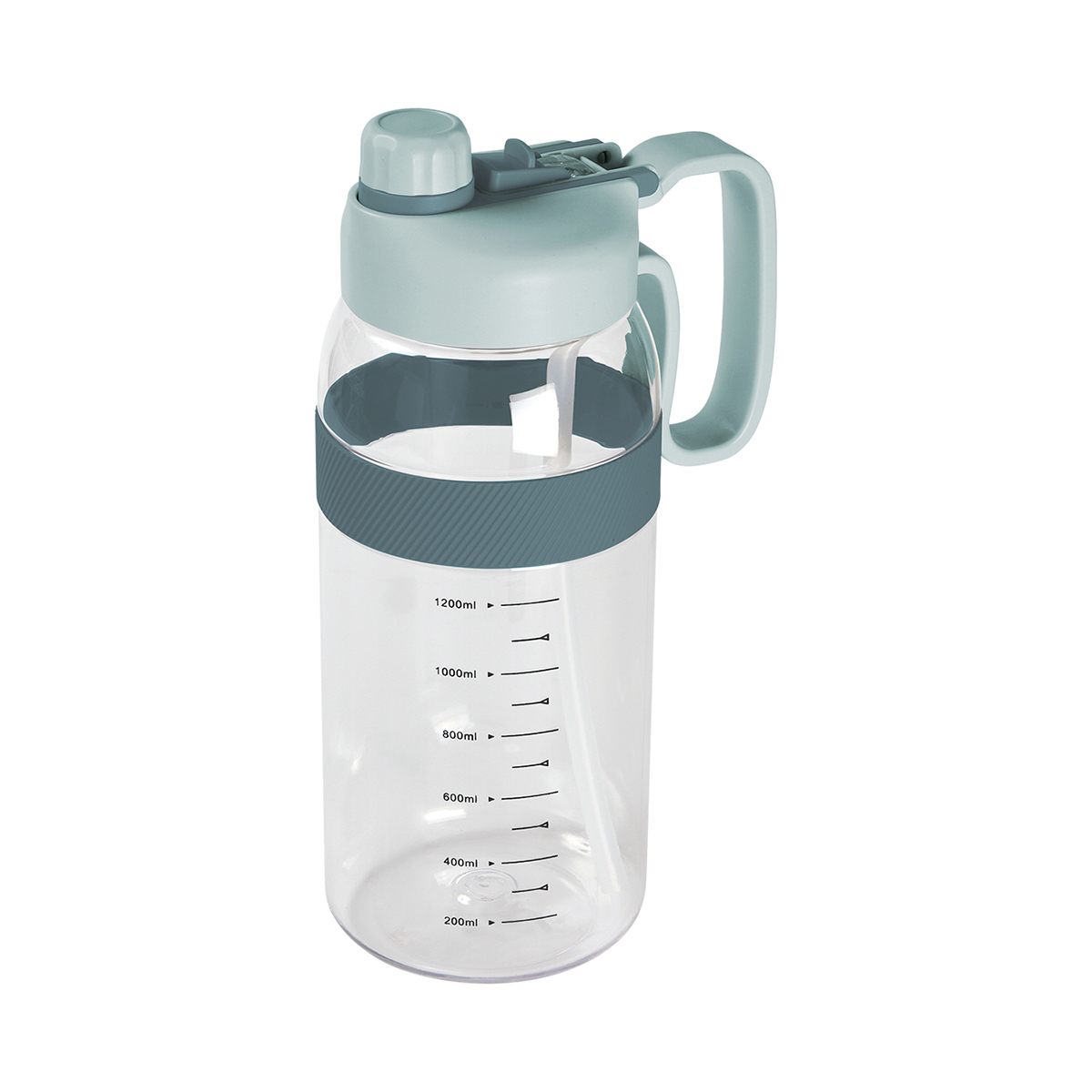 Botella Odesa. | Articulos Promocionales