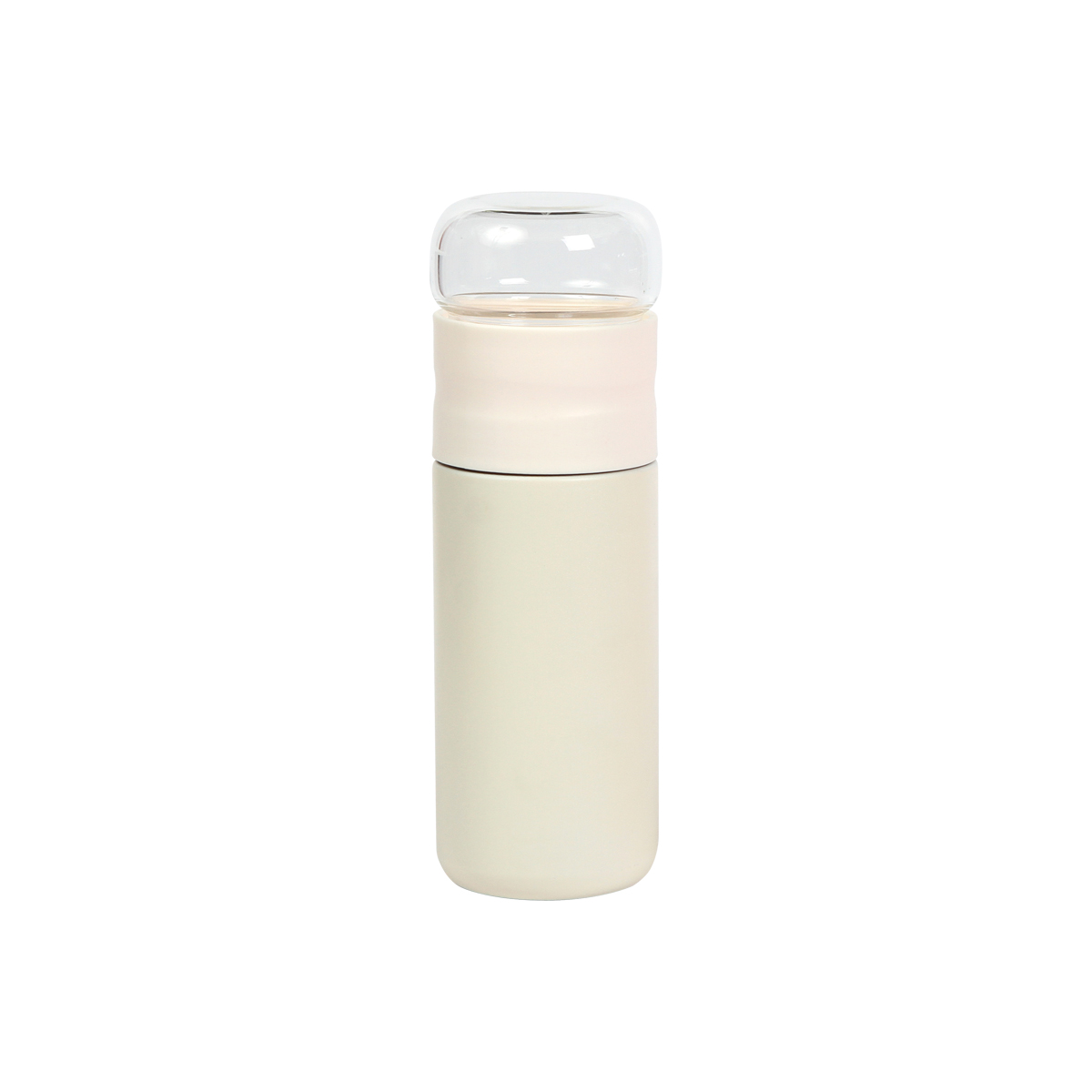 Termo Ransol. | Articulos Promocionales