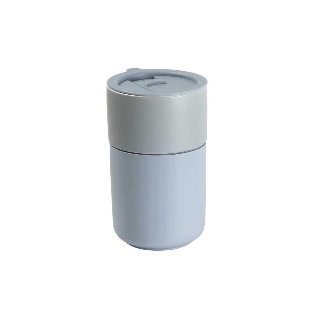 Vaso Bellagio. | Articulos Promocionales