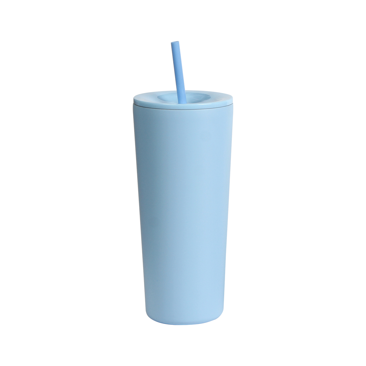 Vaso Colelli. | Articulos Promocionales