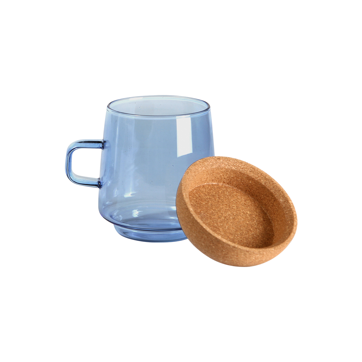 Taza Prizzi. | Articulos Promocionales