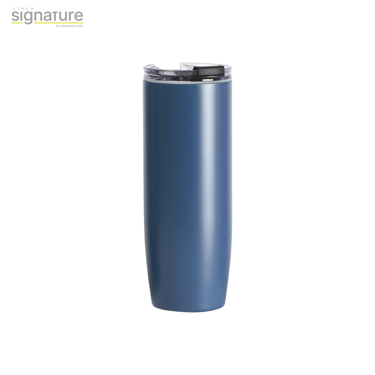 Termo ficuzza. | Articulos Promocionales