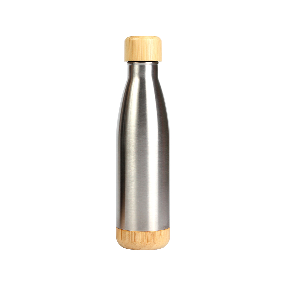 Botella Agrigento. | Articulos Promocionales