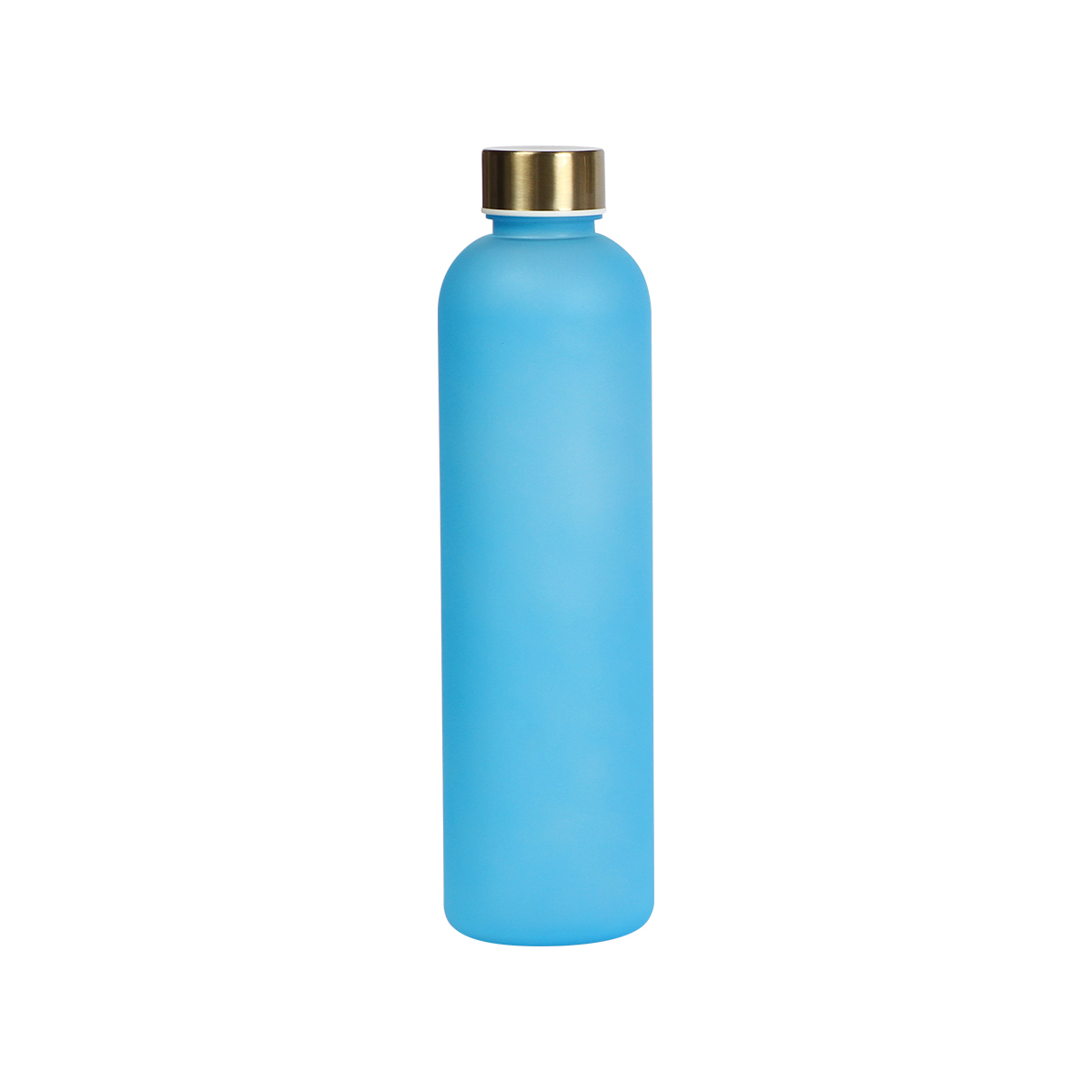 Botella Spiaggia. | Articulos Promocionales