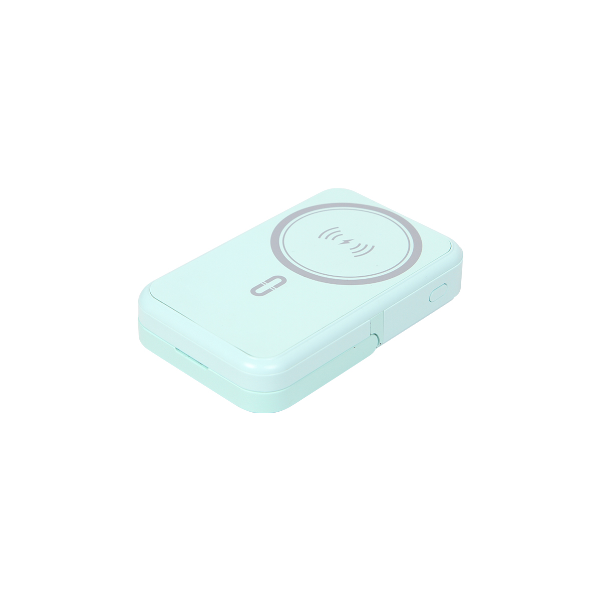 Power bank Kentron. | Articulos Promocionales