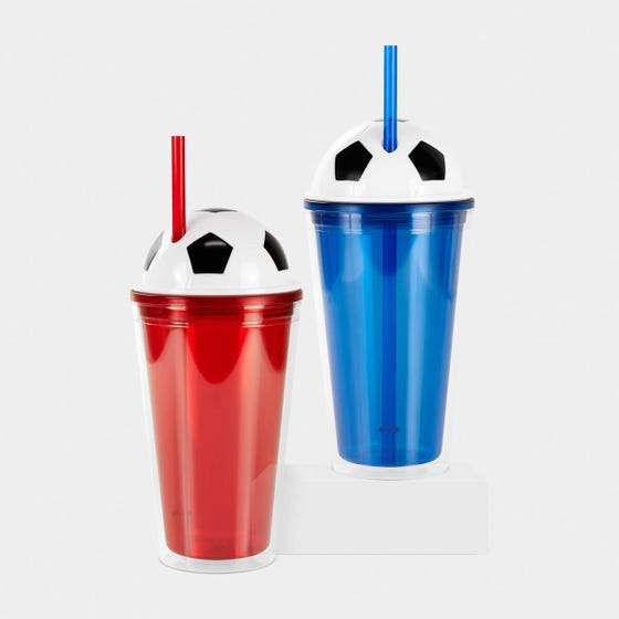 VASO CHAMPION  | Articulos Promocionales