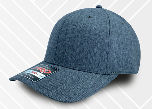 GORRA PRO 120 | Articulos Promocionales