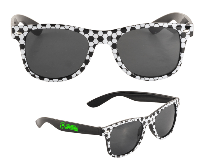 LENTES DE SOL RIQUELME | Articulos Promocionales