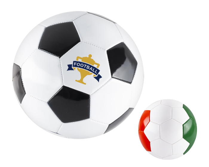 BALÓN DE FUTBOL PELÉ MEXICANO | Articulos Promocionales