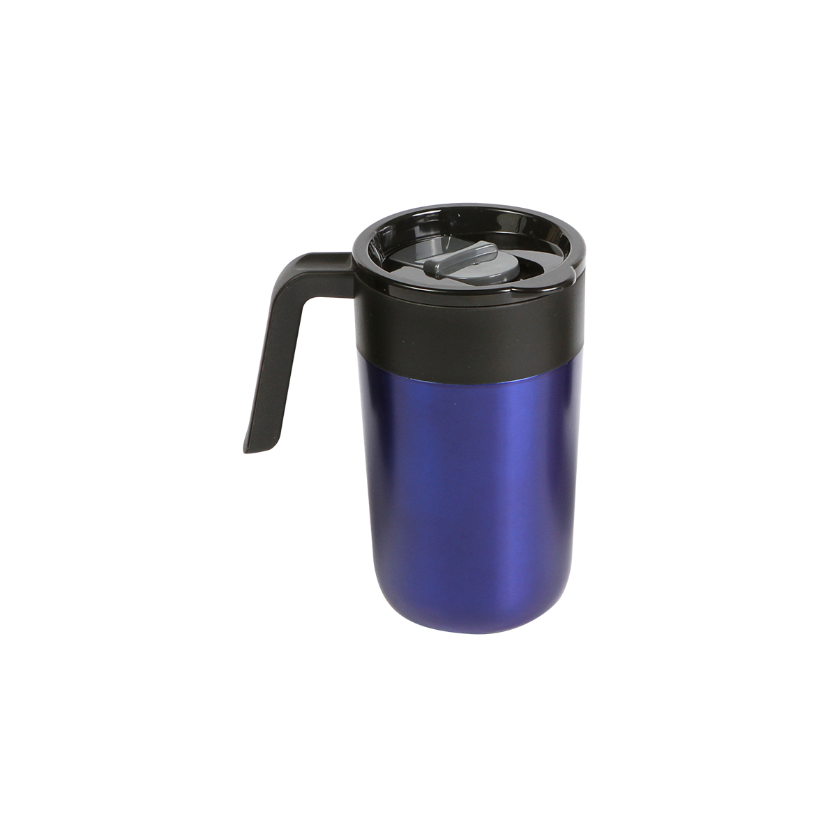 Taza Atbara. | Articulos Promocionales