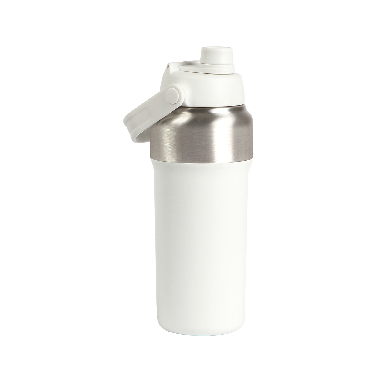 Termo Saiq. | Articulos Promocionales