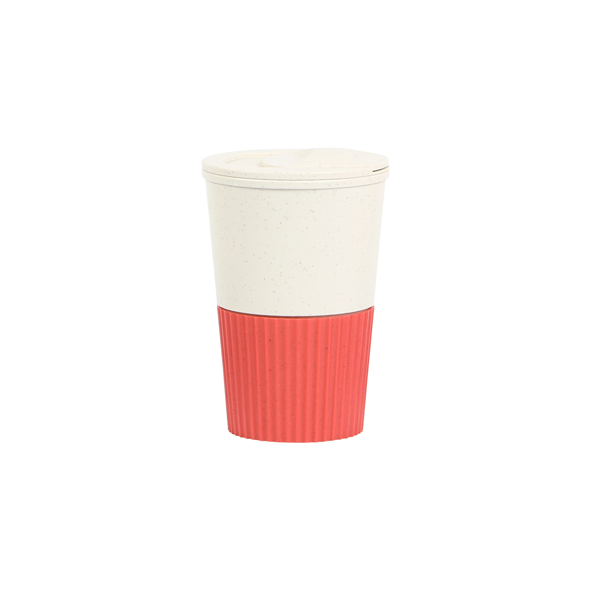 TE-199 | Articulos Promocionales