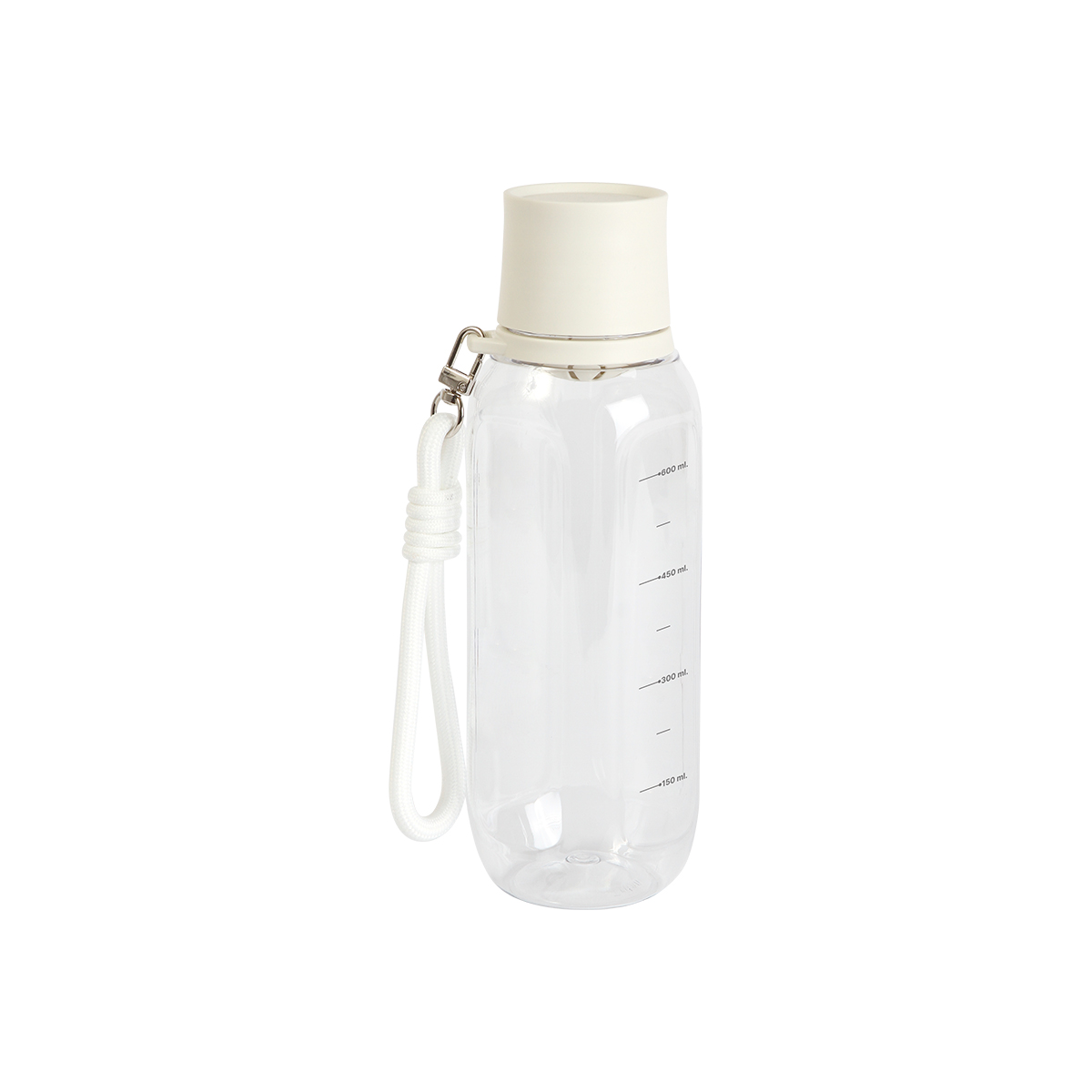 Botella Malmó. | Articulos Promocionales