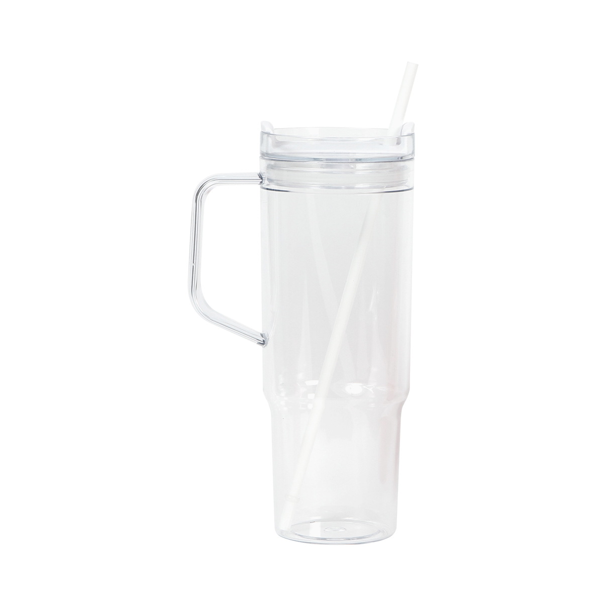 Vaso Eslov. | Articulos Promocionales