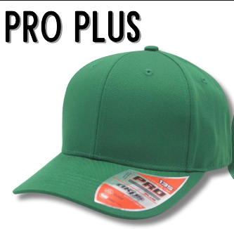 GORRA PRO PLUS | Articulos Promocionales