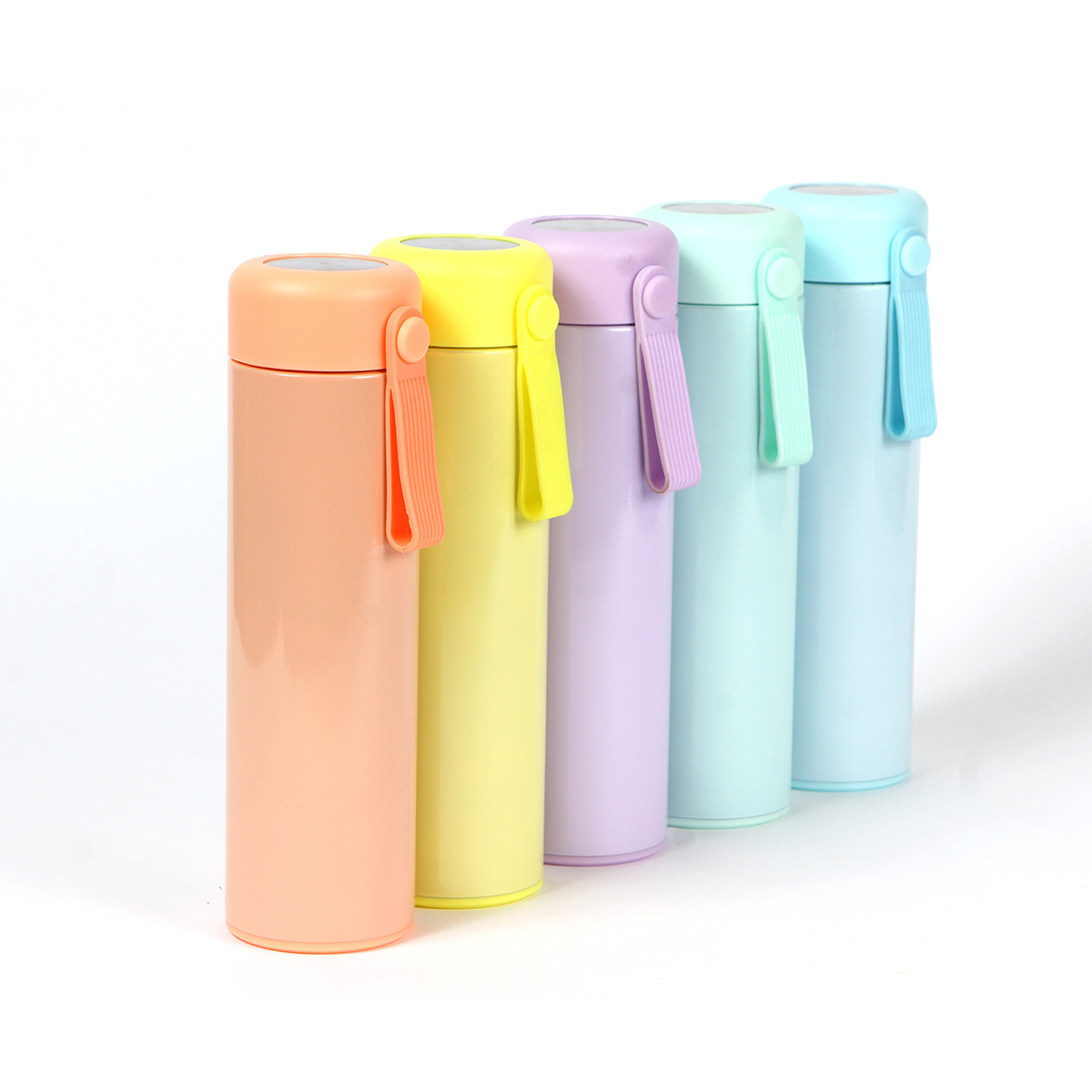 Vaso Aubinya. | Articulos Promocionales