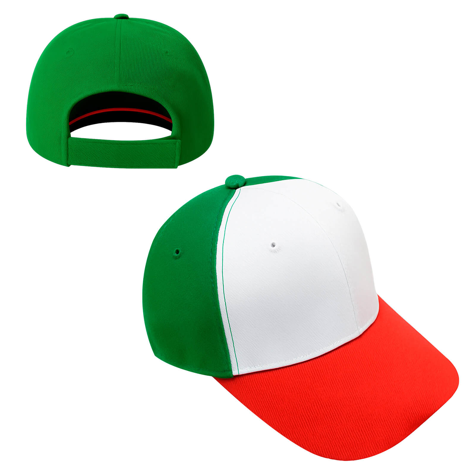 GORRA GOOF | Articulos Promocionales