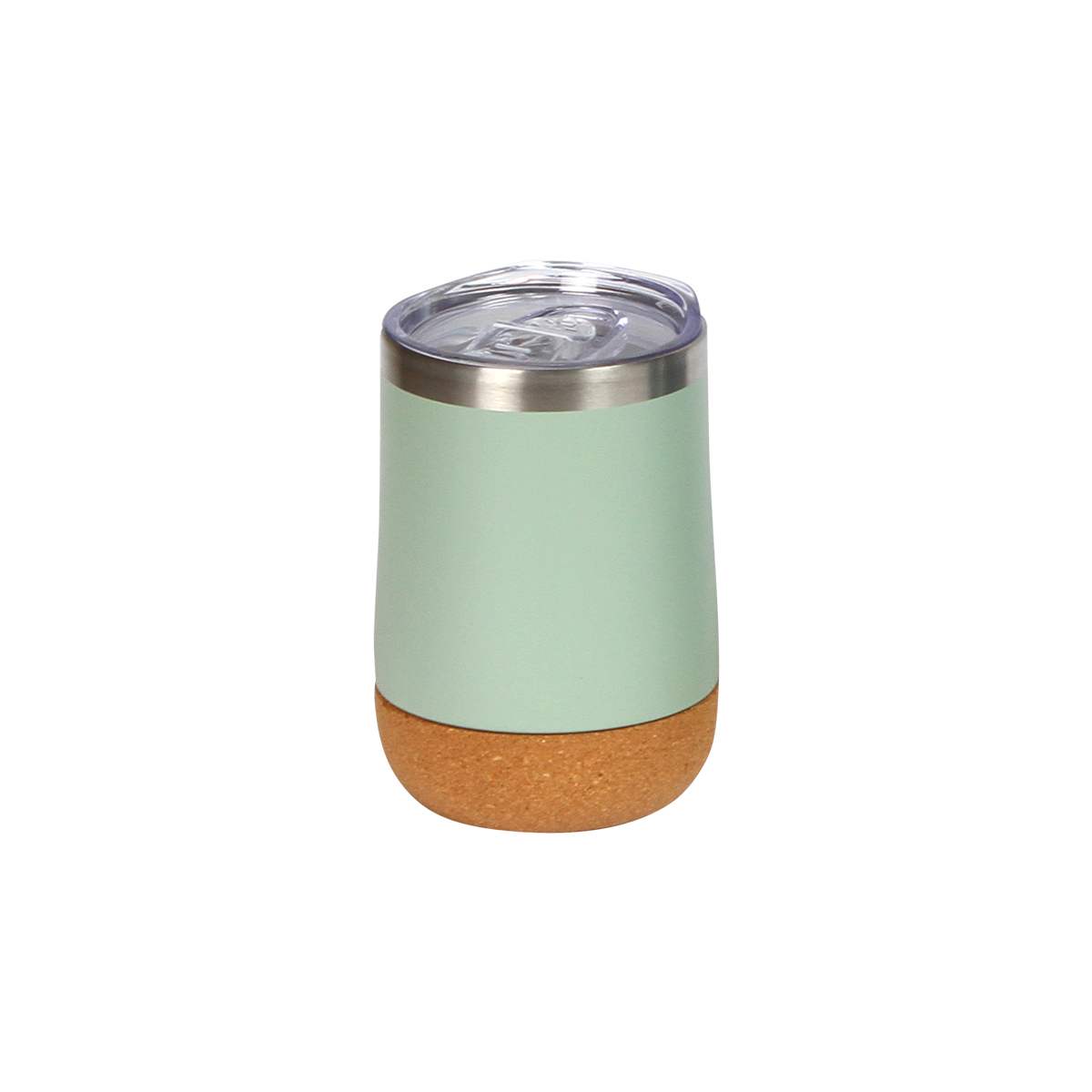 Vaso Focallo. | Articulos Promocionales