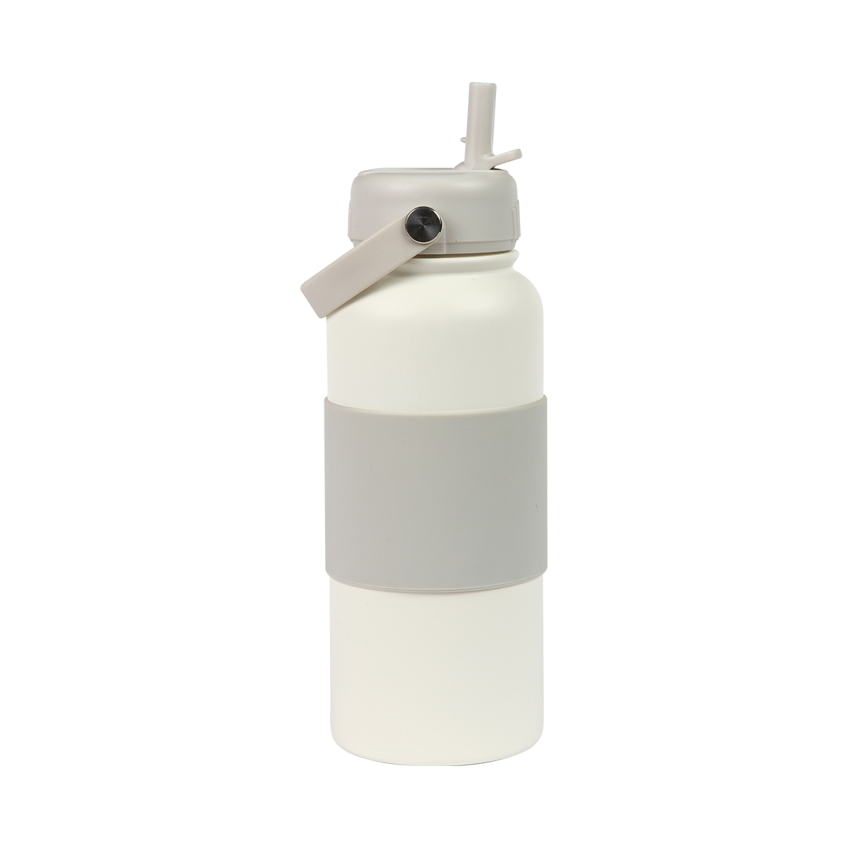 Termo Traun. | Articulos Promocionales