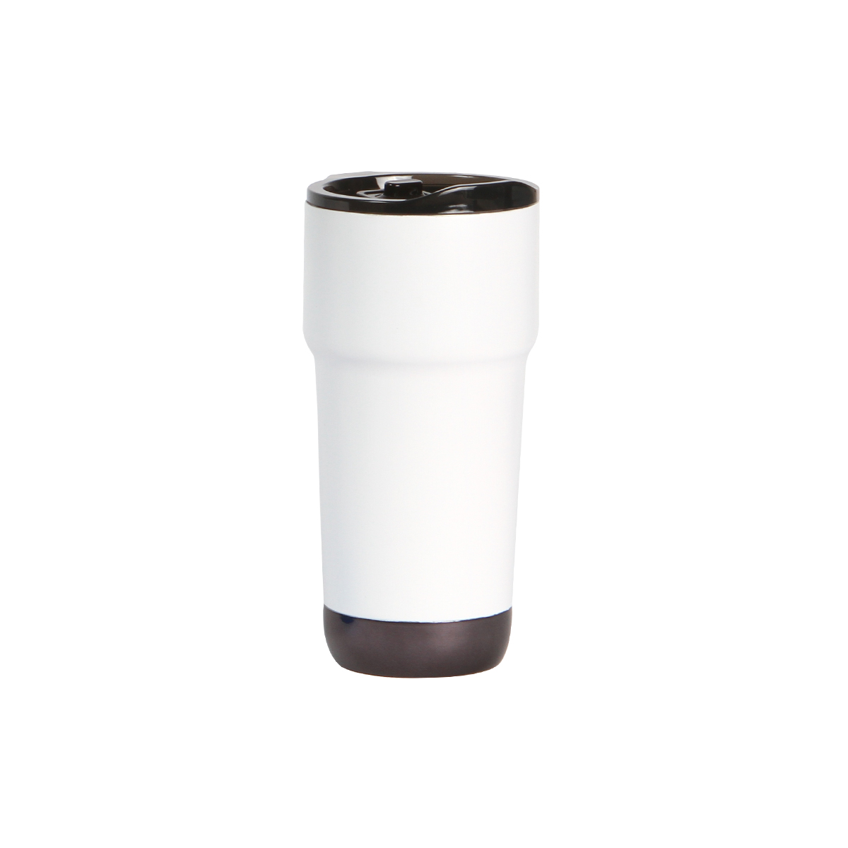 Termo Bognor. | Articulos Promocionales