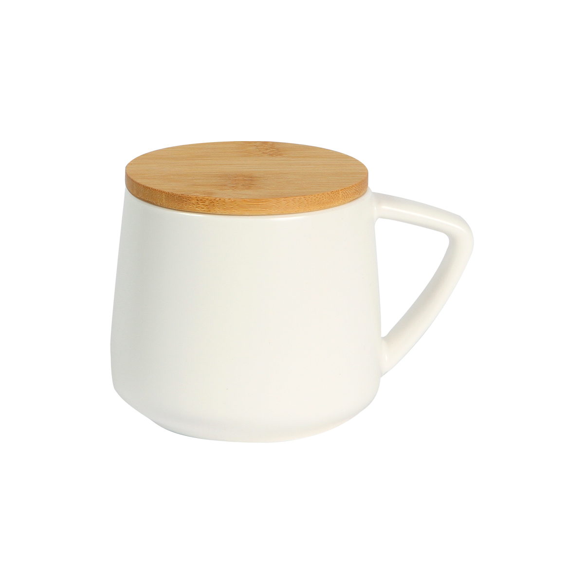 Taza Eilean. | Articulos Promocionales