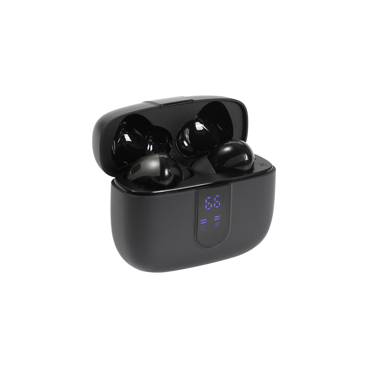 Audífonos Irpín. | Articulos Promocionales