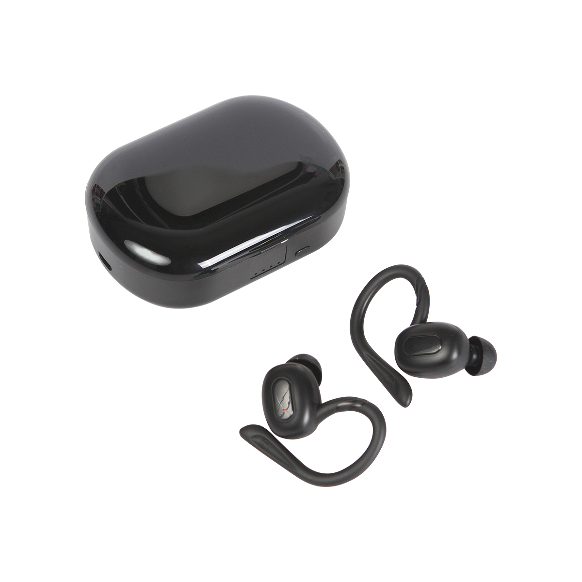 Audífonos Tokmak. | Articulos Promocionales