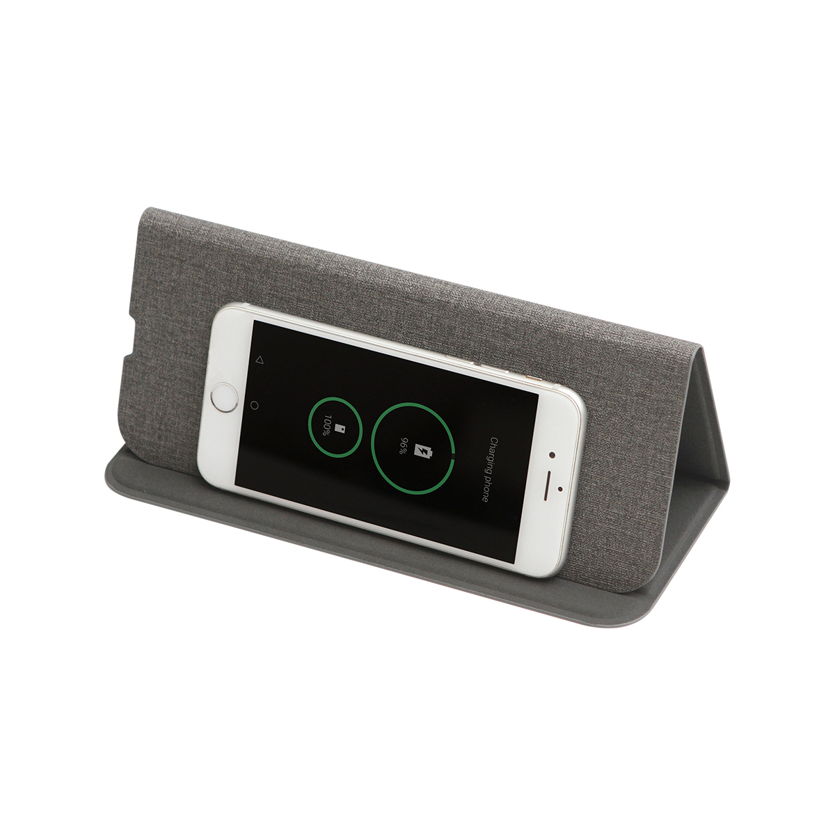 Mouse Pad Bacau. | Articulos Promocionales