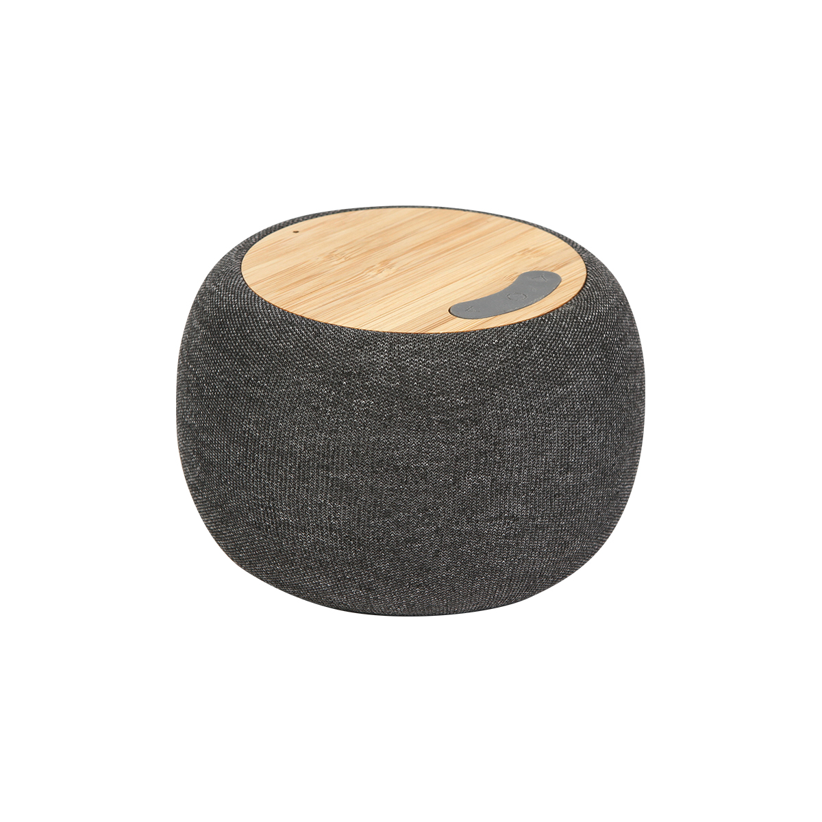 Bocina Shamal. | Articulos Promocionales