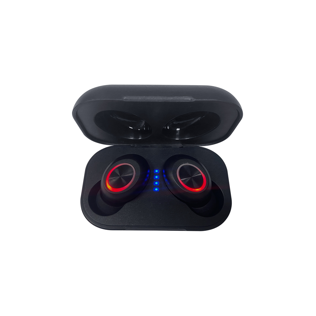 Audífonos Riep. | Articulos Promocionales