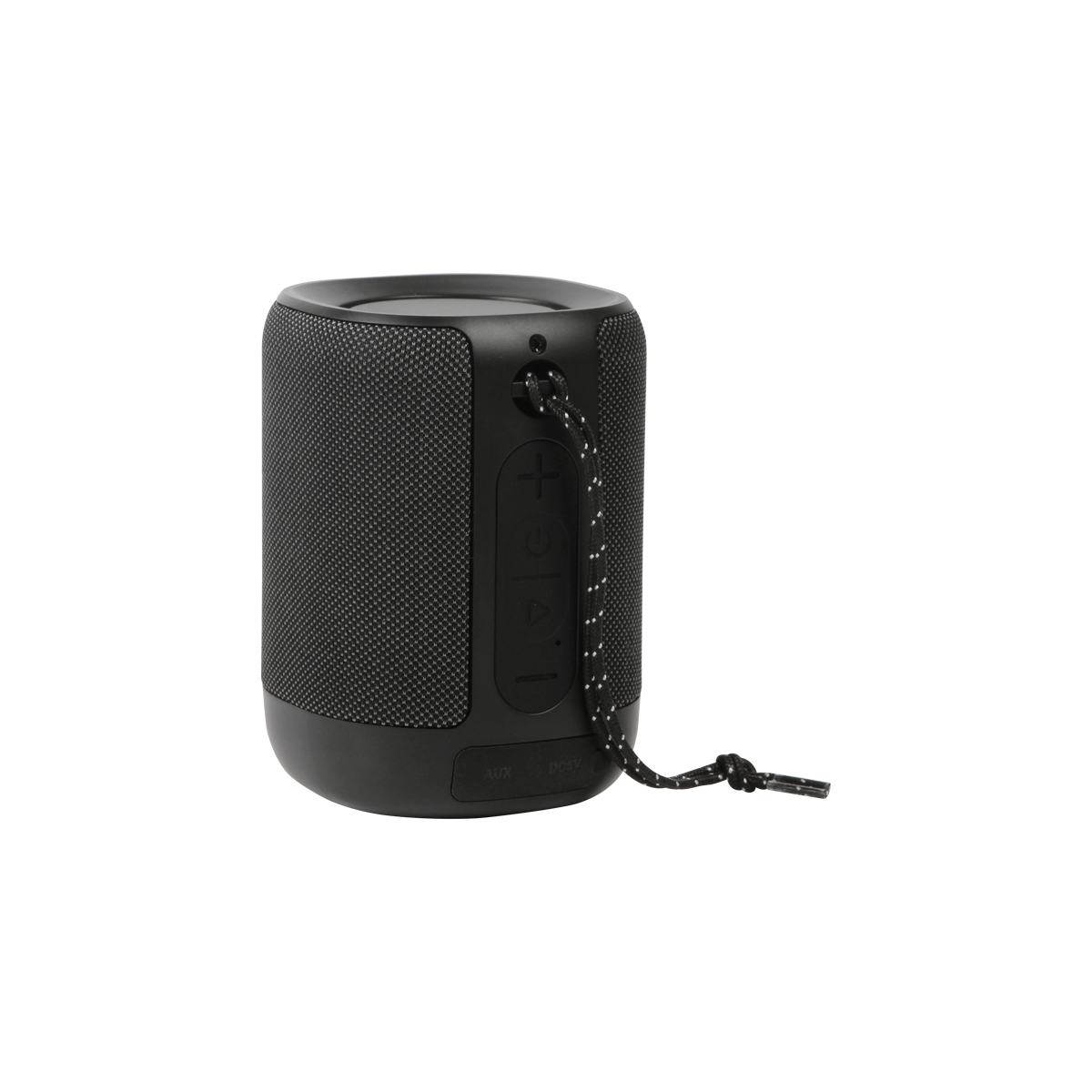 Bocina Aneho. | Articulos Promocionales