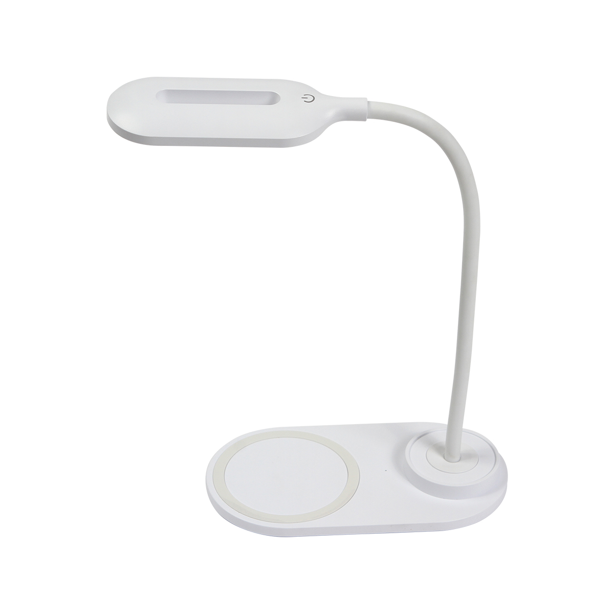 Lámpara Bolognia. | Articulos Promocionales