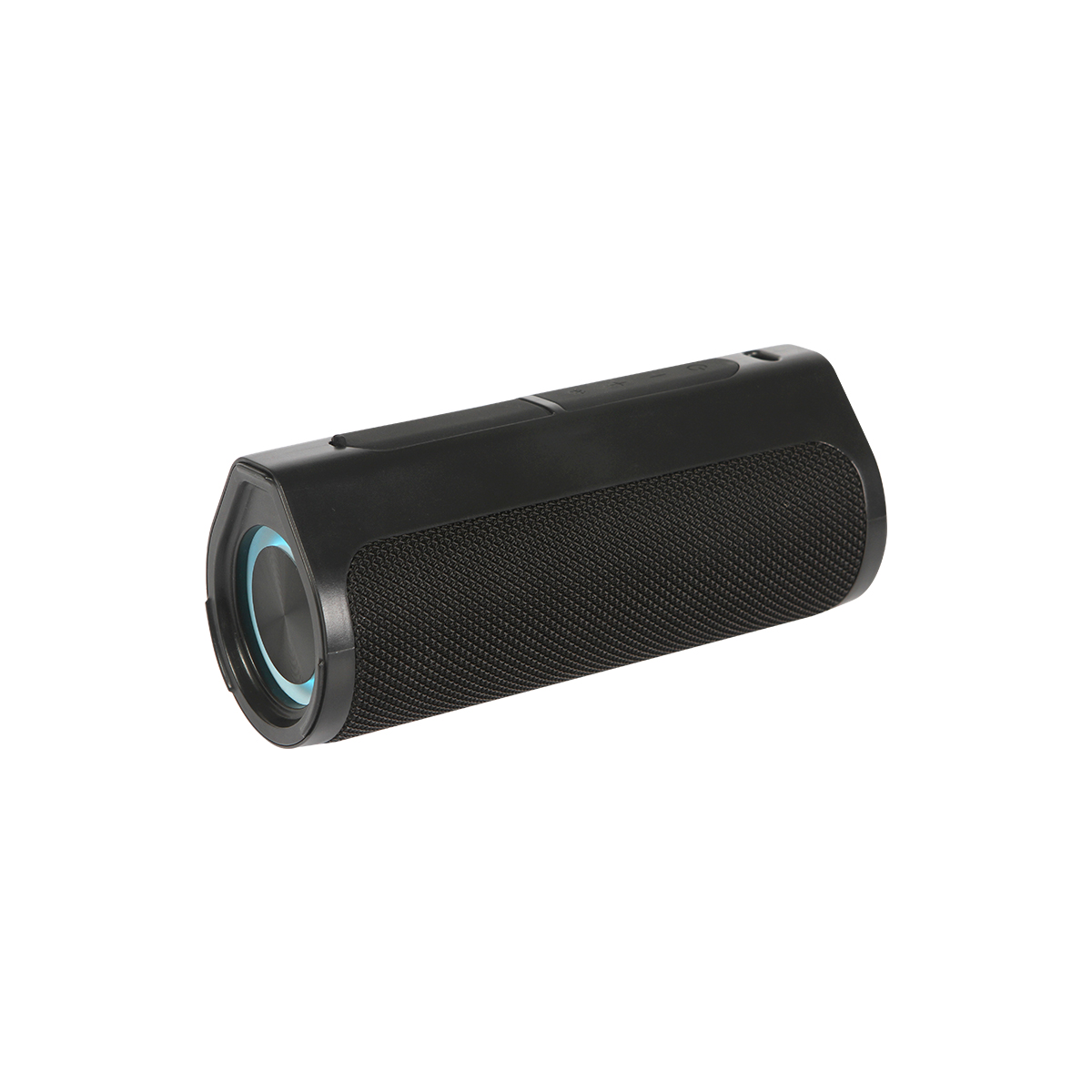 Bocina Piana. | Articulos Promocionales