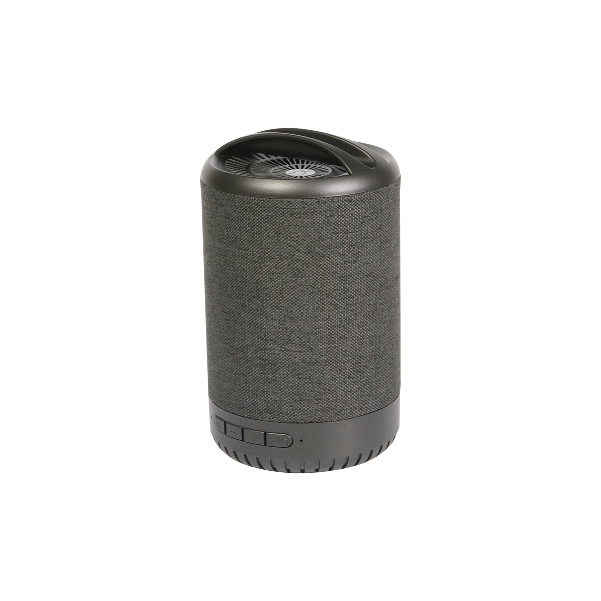 Bocina Baratti. | Articulos Promocionales