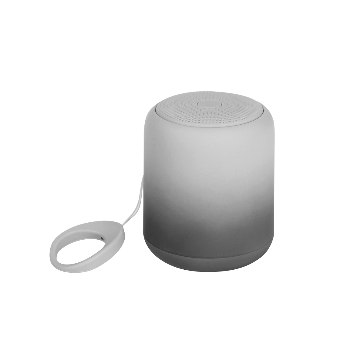 Bocina Lari. | Articulos Promocionales