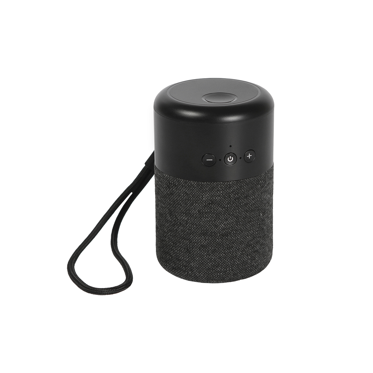 Bocina Marinetta. | Articulos Promocionales