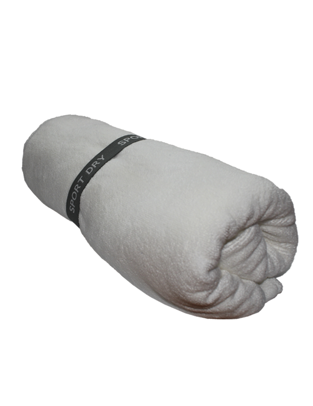 TOALLA ALGODON 70X120  | Articulos Promocionales