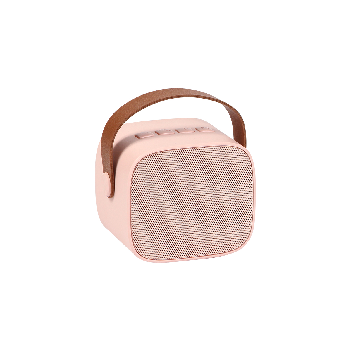 Bocina Laya. | Articulos Promocionales