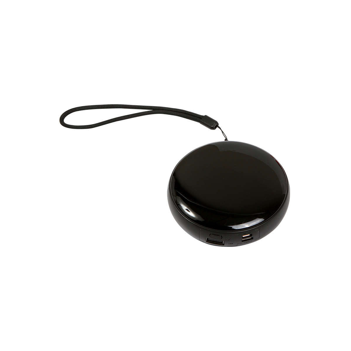 Power bank Bimini. | Articulos Promocionales