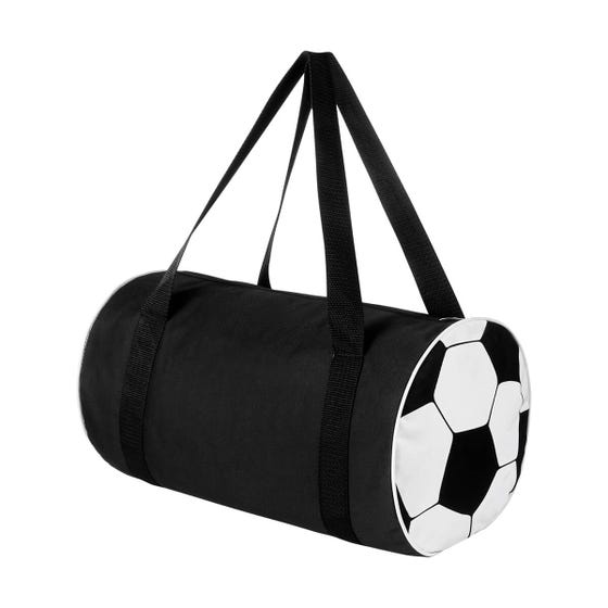 MALETA SOCCER GOL | Articulos Promocionales