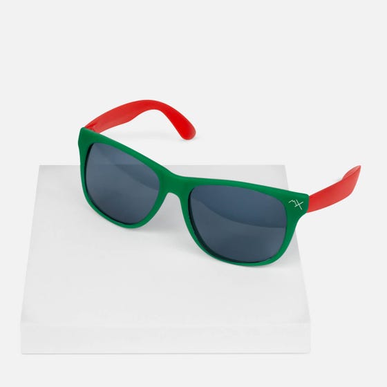 LENTES MÉXICO | Articulos Promocionales