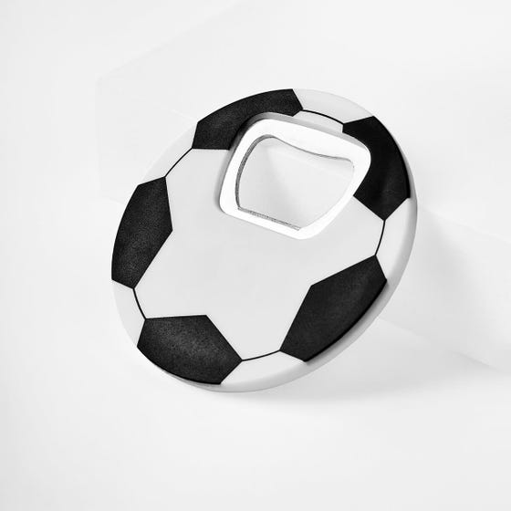 DESTAPADOR SOCCER | Articulos Promocionales