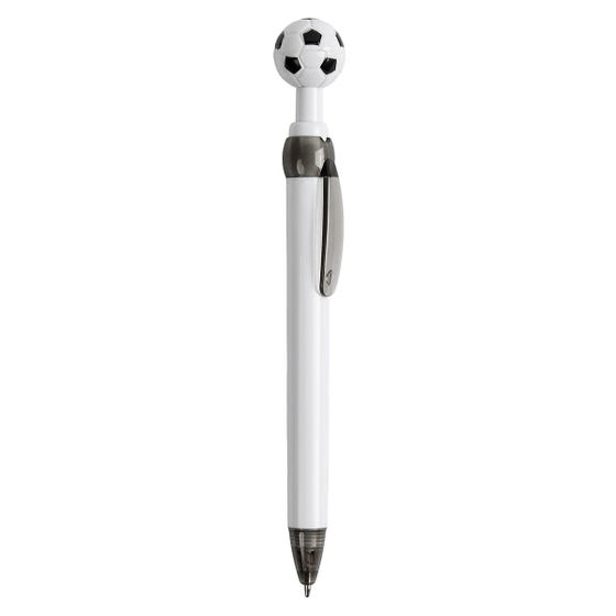 BOLÍGRAFO SOCCER | Articulos Promocionales