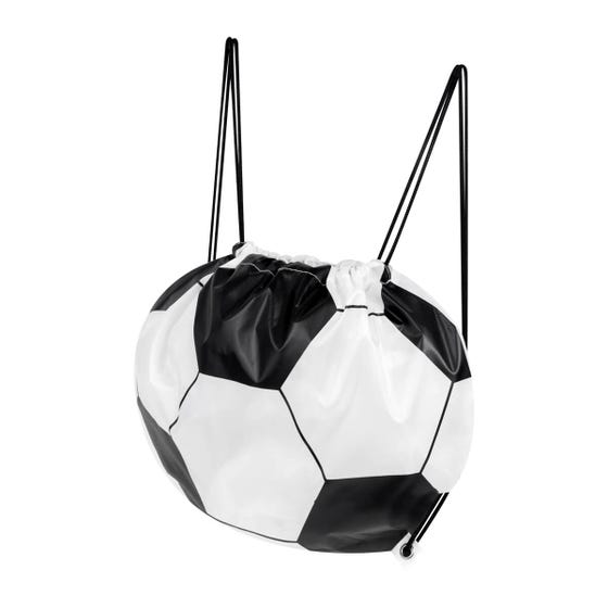 BOLSA-MOCHILA SOCCER | Articulos Promocionales