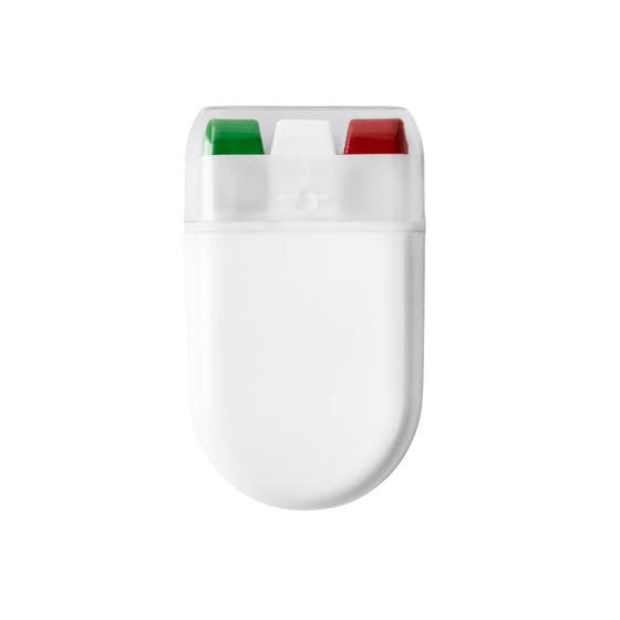 PINTA CARITAS | Articulos Promocionales