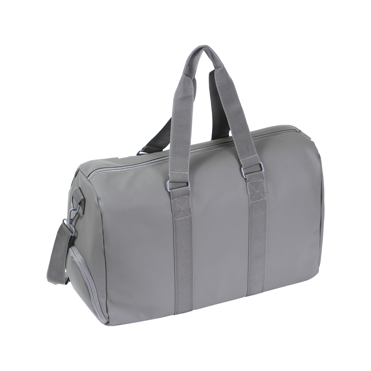 Maleta Pússi. | Articulos Promocionales