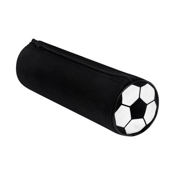 ESTUCHE ESCOLAR SOCCER | Articulos Promocionales