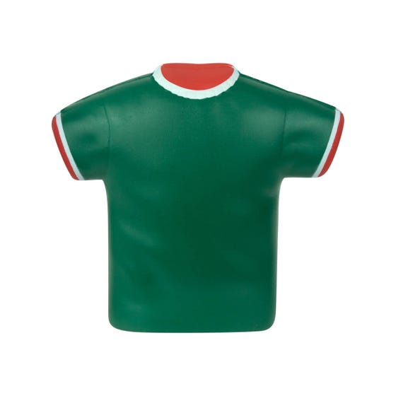 ANTI-STRESS MEXICO | Articulos Promocionales