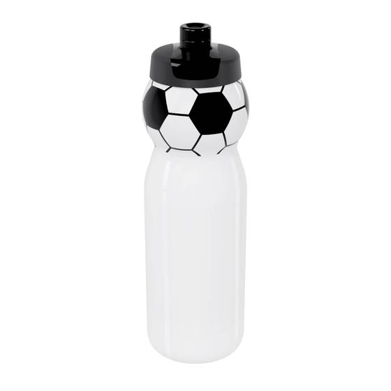 CILINDRO DEPORTIVO SOCCER | Articulos Promocionales