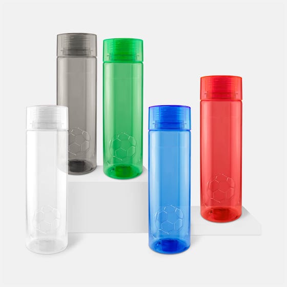 CILINDRO RELIEVE BALON | Articulos Promocionales